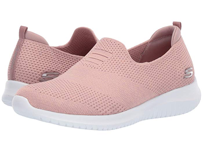 Best women's skechers for standing all day online